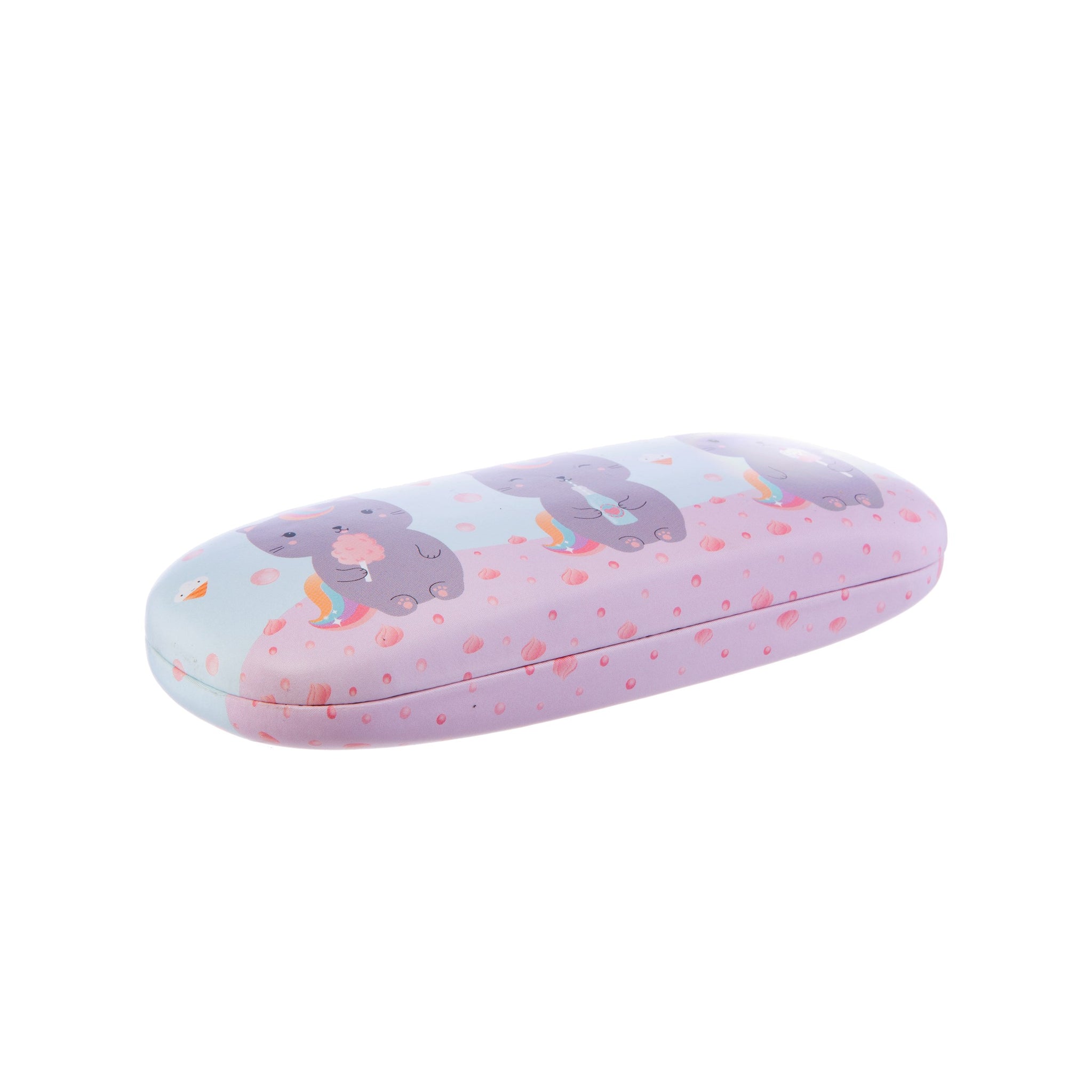SASS & BELLE - Luna Caticorn Glasses Case