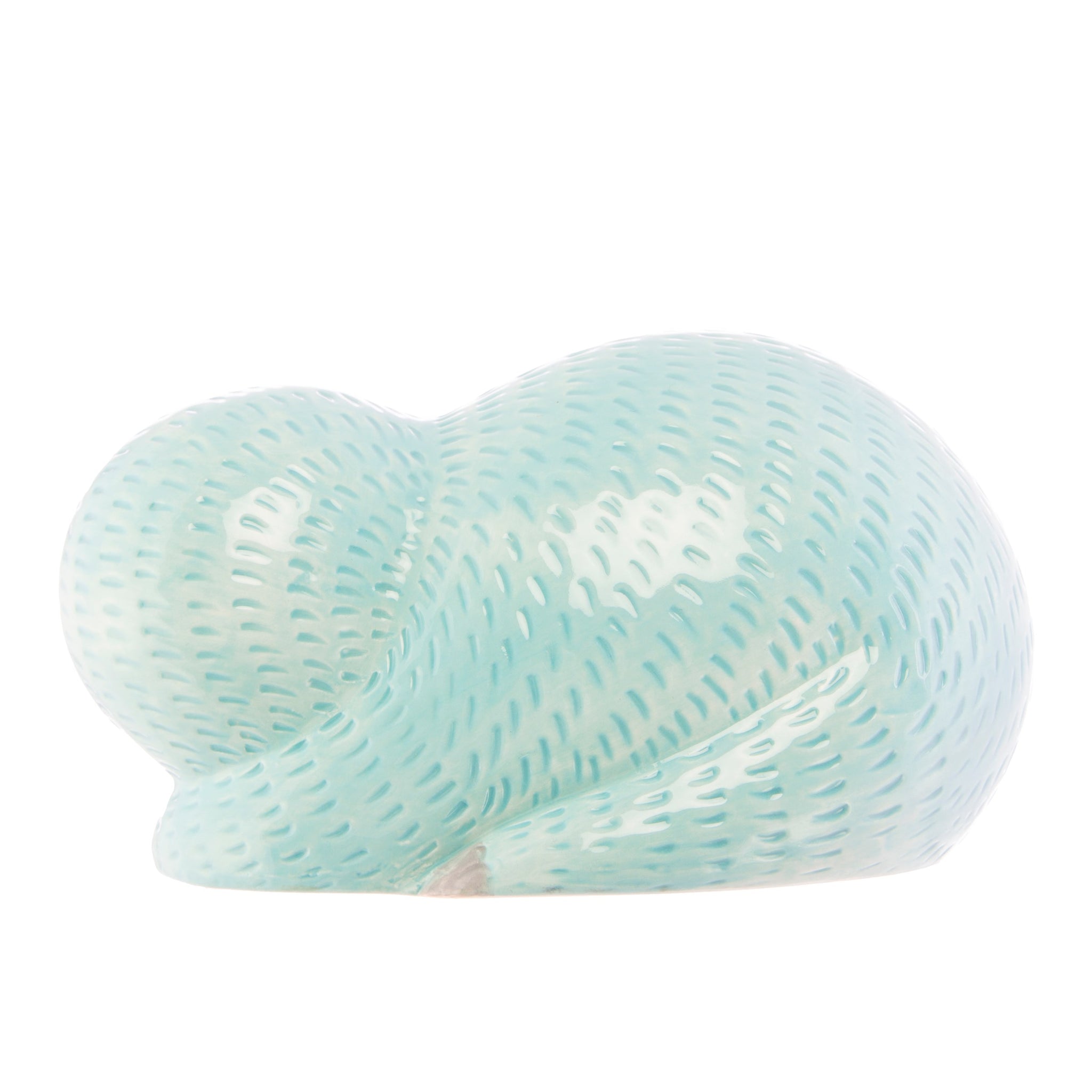 Sass & Belle Seymour Sloth Money Bank